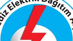 Gediz Elektrik madencilerin borcunu silecek