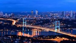 Monopoly'de İstanbul sürprizi