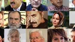 Akil İnsanlar gündemin merkezinde