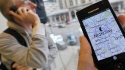 Geleceğin telefonları ne kadar akıllı olacak