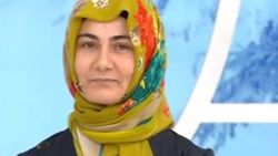 Gelin adayının istekleri şok etti