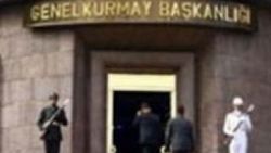 Adli müşavirin gözaltına alınmasının perde arkası