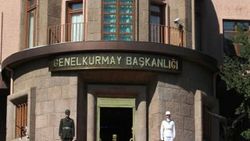 Askerler artık intihar edemeyecek