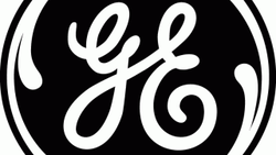 General Electric 6 bin 500 kişiyi işten çıkaracak