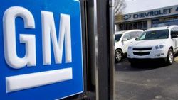 General Motors 21 ölümlü kazadan sorumlu