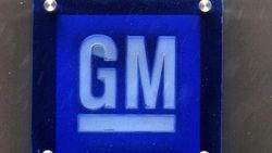 General Motors 4,3 milyon aracını geri çağırdı