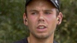 Germanwings uçağını düşüren pilot prova yapmış