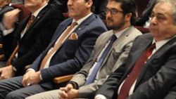 Tabut ev stoku bitmeli