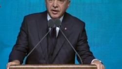 Başkan Erdoğan'dan Danıştay'a geç karar tepkisi