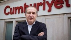 Atalay savcılığın sorularını cevaplamayı reddetti