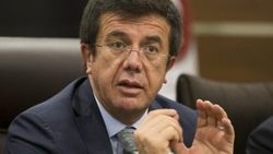 Nihat Zeybekçi: Ben OHAL istemiyorum kardeşim
