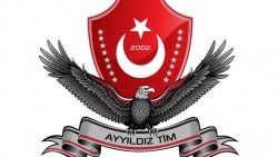 Türk hackerlar ezan dinletmeye başladı