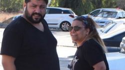 Kibariye: Fasa fiso konular geride kaldı