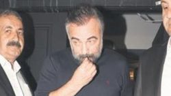 Oktay Kaynarca: Adımı kullanarak kız kandırıyorlar