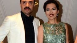 Demet Akalın: Hayatımda pek değişiklik olmadı