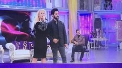 Yusuf Güney'den Seda Sayan'a: Akılsızlar