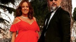 Doğa Rutgay: Mişa çocuklarıma beni anlatacak