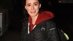 Özge Özpirinçci: Kıskanç değilim