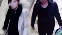 Özcan Deniz'den aldatma açıklaması