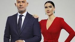 Talat Bulut: Şevval Sam bunun hesabını verecek