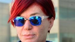 Emel Müftüoğlu en büyük korkusunu açıkladı