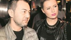 Chloe Loughnan Arap şeyhi açıklaması
