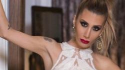 İrem Derici isyan etti