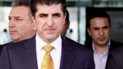 Kuzey Irak ile dev anlaşma bugün imzalanıyor