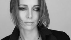 Elif Şafak’a Milano şehrinin altın anahtarı verildi