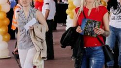 Türkiye'ye uçak ve kruvaziyerle turist getirenlere destek