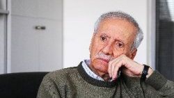Necmi Tanyolaç vefat etti