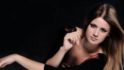 Gizem Karaca: Beni kandırdılar