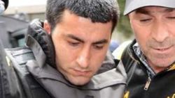 Gizem Akdeniz cinayetinde müebbet hapis