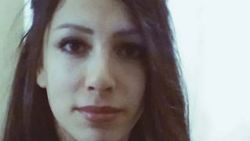 İntihar eden Gizem'in mektubundan: Bana cenaze yapmayın