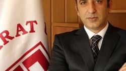 Mühendislik fakültesi öğrencilerine pilot olma imkanı