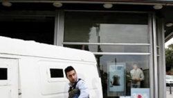 Vergi cenneti G.Kıbrıs'tan sonra hedefteki ülke Malta