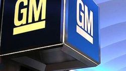 General Motors 19 ölümlü kaza için tazminat ödeyecek