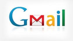 Gmail şahsi maillerinizi paylaşıyor