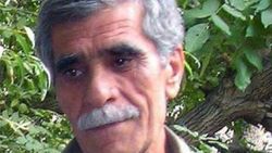 PKK'nın karakutusu öldü
