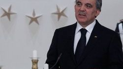 Milyonları ilgilendiren yasa Köşk'ten geçti