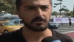 Beyin Göçü olayını çok yanlış anlayan adam İZLE