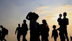 ABD'den Meksika'ya sınır dışı karşılığı para teklifi