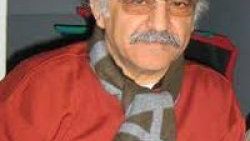 Yönetmen Şahin Gök vefat etti