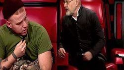 Mazhar Alanson: Tasavvufla tanışınca değiştim