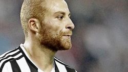 Gökhan Töre'yi vuran kişi yakalandı
