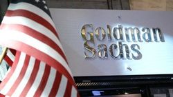 ABD'den Goldman Sachs’a 5 milyar dolar ceza