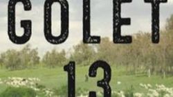 Kaybetmeye, zamana ve umuda dair: Gölet 13