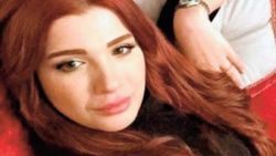 İki kadın arasındaki Maymuna benziyorsun davası kapandı