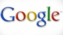 Google merak edilen fiyatı açıkladı