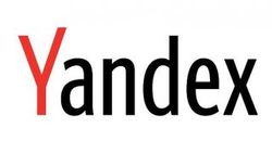Yandex gelirlerini artırdı